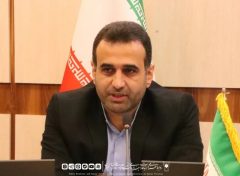 ارتقای سطح مراکز تحقیقاتی دانشگاه آزاد اسلامی گیلان؛  هر سه مرکز تحقیقات واحد رشت در سطح یک قرار گرفتند