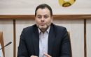 بخشدار مرکزی رشت در تشریح پروژه‌های هفته دولت:   رشد حدود ۳۸ درصدی پروژه‌های عمرانی بخش مرکزی رشت در هفته دولت   ۷۶ پروژه با اعتبار ۷۶۰ میلیارد تومان در هفته دولت به بهره‌برداری می‌رسد