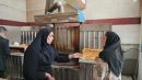 معاون برنامه‌ریزی و توسعه فرمانداری شهرستان رشت، خبر داد؛   سومین نانوایی متخلف رشت در پی تشدید نظارت‌ها پلمب شد