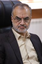 کارگرنیا رئیس شورای اسلامی شهر رشت : خروج جشنواره نینوائیان از سالن‌های بسته به متن شهر/ رشت در مسیر ثبت یک برند ملی در گردشگری فرهنگی/ نینوائیان میراث و برند فرهنگی گردشگری رشت ‌