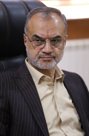 کارگرنیا رئیس شورای اسلامی شهر رشت : خروج جشنواره نینوائیان از سالن‌های بسته به متن شهر/ رشت در مسیر ثبت یک برند ملی در گردشگری فرهنگی/ نینوائیان میراث و برند فرهنگی گردشگری رشت ‌