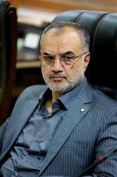 کارگرنیا رئیس شورای اسلامی شهر رشت:  ساماندهی زمین‌های بلااستفاده، بهسازی بوستان‌ها و نصب تجهیزات ورزشی در رشت/ توسعه رشت و ارتقای نشاط اجتماعی باید در محلات نمایان شود