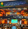 سند جامع «نسیم تحول» در ترازوی عمل؛ دستاوردها، برنامه‌ها و تقدیر از فعالان اجرا در شرکت توزیع نیروی برق استان گیلان