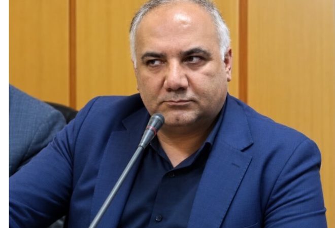 خشم دستگاه قضایی از تاراج باغ‌های چای لاهیجان/ دادستان: مدیران متخلف احضار می‌شوند
