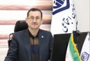 مدیر درمان تامین اجتماعی گیلان به مناسبت هفته سالمندی خبر داد؛  ۲۷۷ سالمند بالای ۱۰۰ سال همچنان زیر چتر خدمات درمانی تأمین اجتماعی در گیلان/در گیلان، صدسالگی پایان مسیر خدمت نیست؛ ادامه یک همراهی است