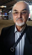 میراث ژنتیکی ایران در خطر غارت؛ زنگ خطر برای بازماندگان اسب کاسپین
