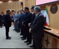 درخشش زندان‌های گیلان در جشنواره شهید رجایی؛ کسب رتبه نخست و دوم در دو محور تخصصی