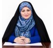 روابط‌عمومی اداره‌کل میراث‌فرهنگی، گردشگری و صنایع‌دستی استان گیلان رتبه نخست کشور را کسب کرد/ پیشتازی در ارتباطات توسعه‌گرا و روایت هوشمندانه مواریث فرهنگی