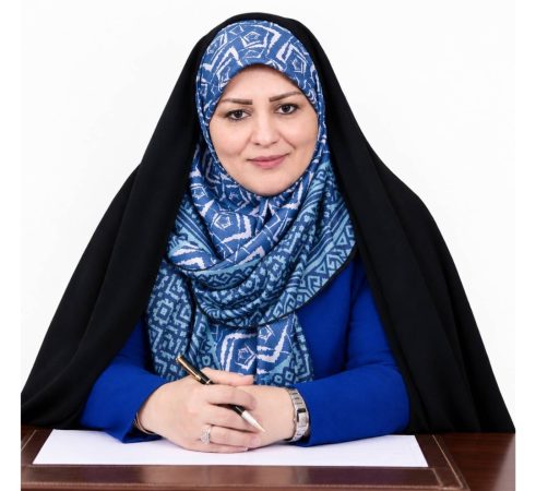 روابط‌عمومی اداره‌کل میراث‌فرهنگی، گردشگری و صنایع‌دستی استان گیلان رتبه نخست کشور را کسب کرد/ پیشتازی در ارتباطات توسعه‌گرا و روایت هوشمندانه مواریث فرهنگی