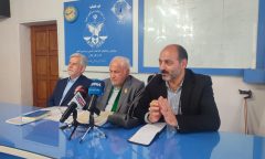 کارنامه درخشان ستاد دیه با ۱۹۸ هزار آزادی در کشور / ۵۵۹ زندانی در گیلان به آغوش خانواده بازگشتند