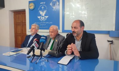 کارنامه درخشان ستاد دیه با ۱۹۸ هزار آزادی در کشور / ۵۵۹ زندانی در گیلان به آغوش خانواده بازگشتند