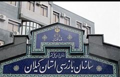 بازرسی کل استان گیلان با ساماندهی سایت خودرویی منطقه آزاد انزلی، مسیر واسطه گری و رانت را مسدود کرد