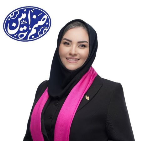 دکتر صنم امین: مردم باید خبرها را در کف خیابان حس کنند/ رسانه، بازوی قدرتمند شورای شهر است