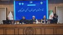 فرماندار رشت در نخستین نشست هماهنگی عوامل اجرایی سرشماری نفوس و مسکن شهرستان؛   همه دستگاه‌ها برای اجرای دقیق سرشماری ۱۴۰۵ پای کار باشند