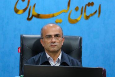 ثبت بیش از ۲۷ میلیون خودرو در محورهای ورودی و خروجی گیلان